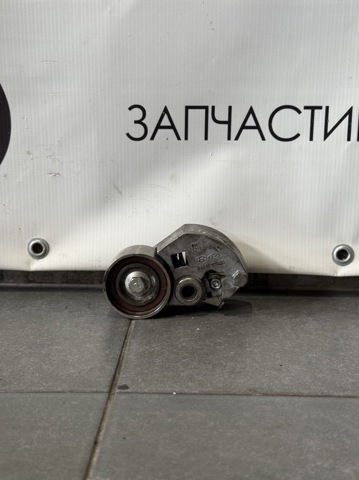 Натяжной ролик ГРМ 2441027000 HYUNDAI