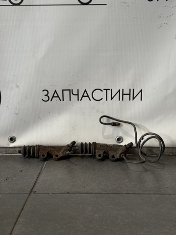 Выжимной цилиндр сцепления 3147026061 TOYOTA