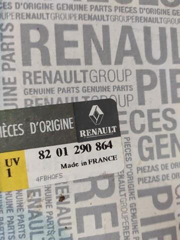 RENAULT 8201290864 Рабочий цилиндр сцепления в сборе в наличии Черкассы