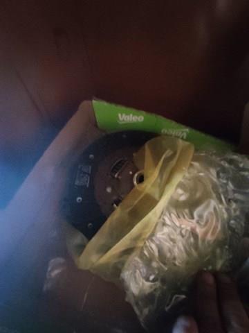 VALEO 826553 Сцепление в наличии Запорожье