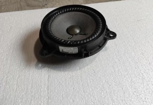 Динамик передний 281563NF0A NISSAN