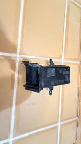 51747383852 Воздуховод тормозного диска правый купить Львов