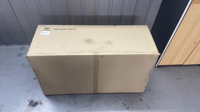 Топливный бак 311501C000 HYUNDAI
