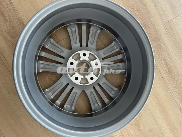 529102S600 купить Ужгород