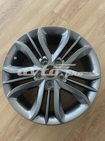 HYUNDAI 529102S600 в наличии Черновцы