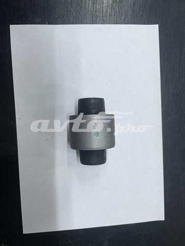 55311D7120 HYUNDAI Амортизатор задний купить в Киев