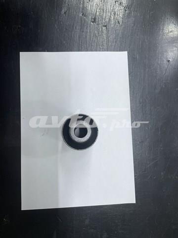 55311D7120 HYUNDAI Амортизатор задний купить в Черновцы