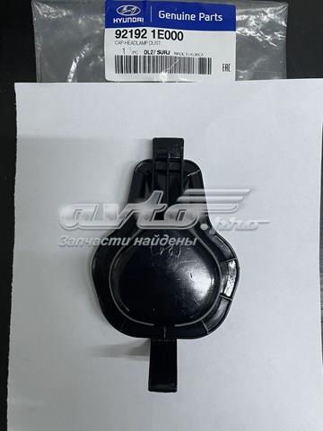 921921E000 HYUNDAI Крышка фары задняя купить в Чернигов