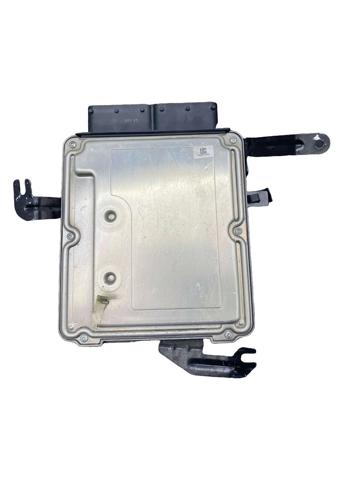 55265316 FIAT купить в Одесса