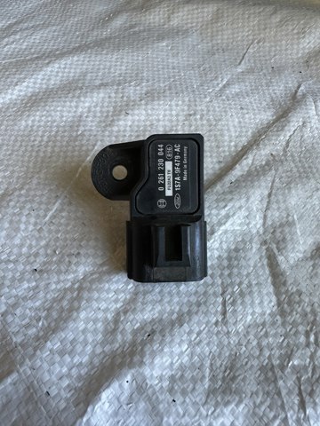ДаД 1S7A9F479AC FORD