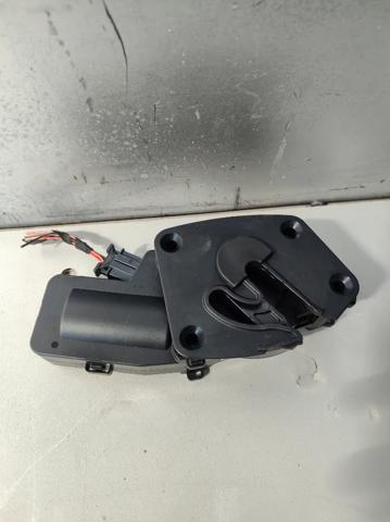 Завеса крышки багажника 3T0827299B VAG