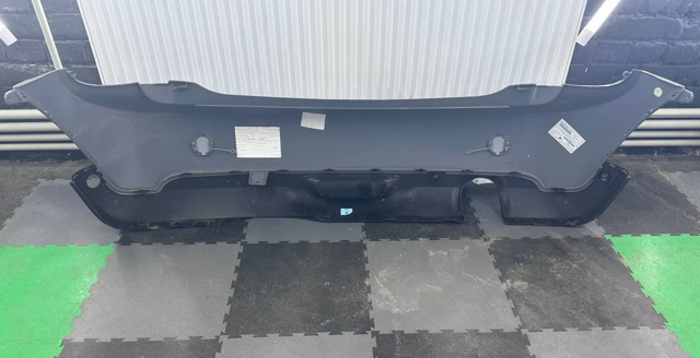 BMW 51127380009 Бампер задний в наличии Кривой Рог