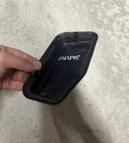 51417363849 BMW купить в Украина