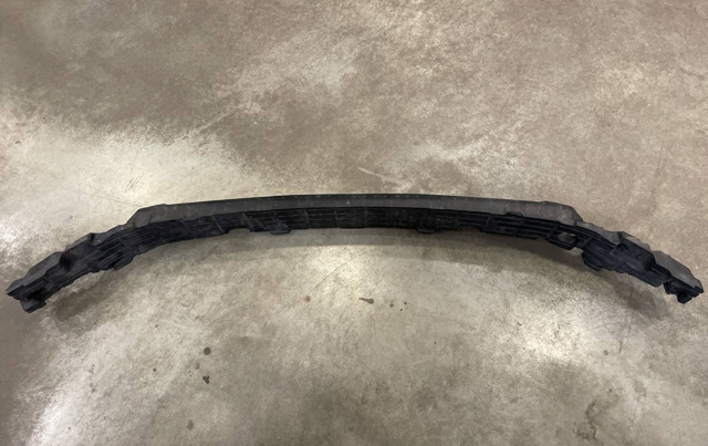 Наполнитель бампера переднего 51647301590 BMW