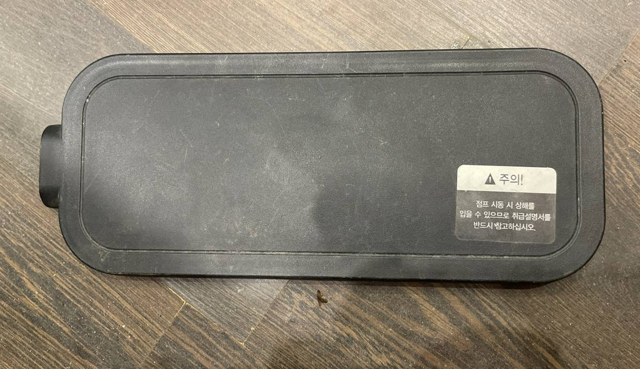 51719802860 BMW купить в Черновцы