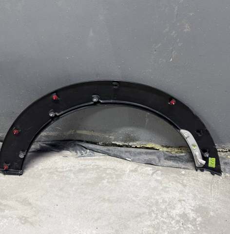 51777365162 BMW купить в Сумы