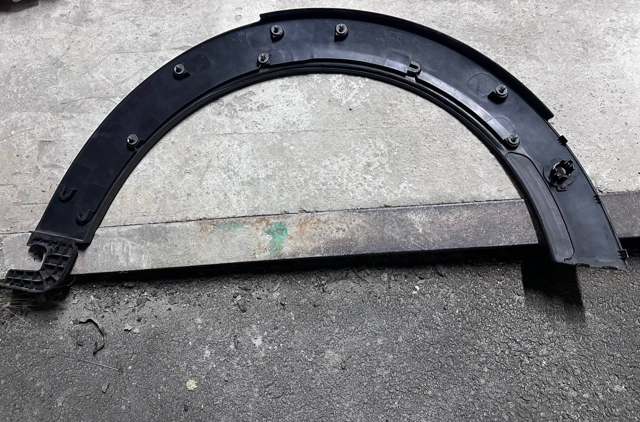 BMW 51777376011 в наличии Каменское