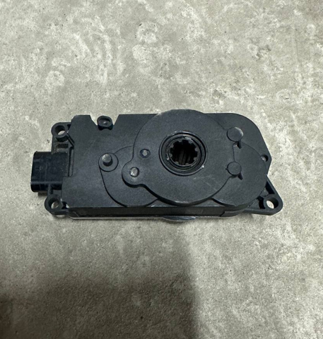 9464869 BMW купить в Ужгород