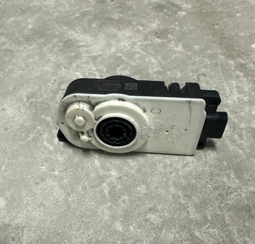 9464869 BMW купить в Каменское