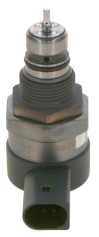 Регулятор давления топлива 0281002682 BOSCH