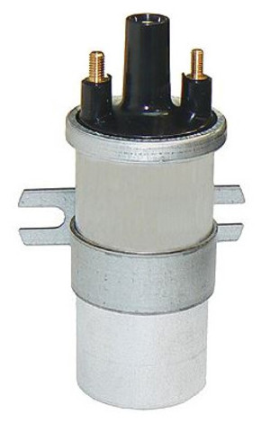 Катушка 0880026 METZGER