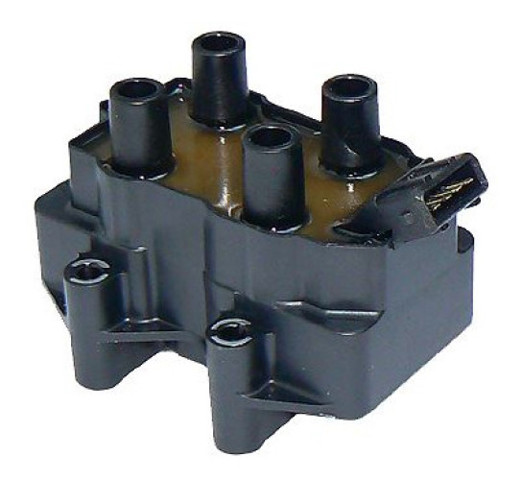 Катушка 0880084 METZGER