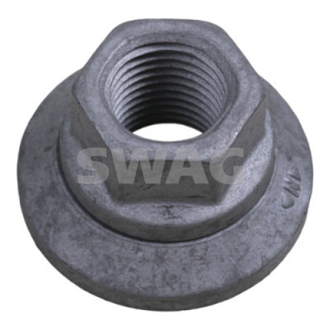 Гайка колесная 10100748 SWAG