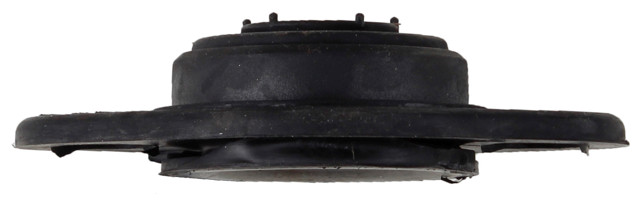 Опора стойки амортизатора заднего 12306787 BILSTEIN