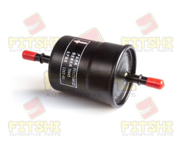 Фильтр топливный Chery Elara /FORA/A5FL/VORTEX ESTINA 