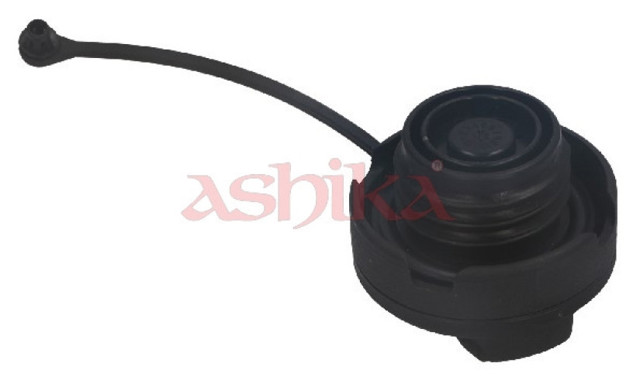 Пробка бензобака 14800024 ASHIKA