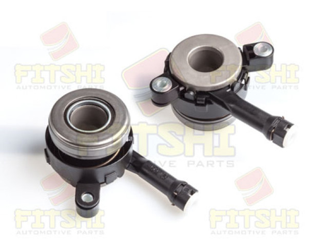 Выжимной подшипник Chery Elara /FORA/A5FL/VORTEX ESTINA 