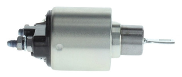 Втягивающее реле 1986SE1671 BOSCH