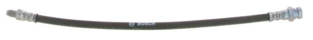 Шланг тормозной передний 1987476393 BOSCH