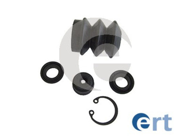 Ремкомплект главного цилиндра сцепления 200148 ERT