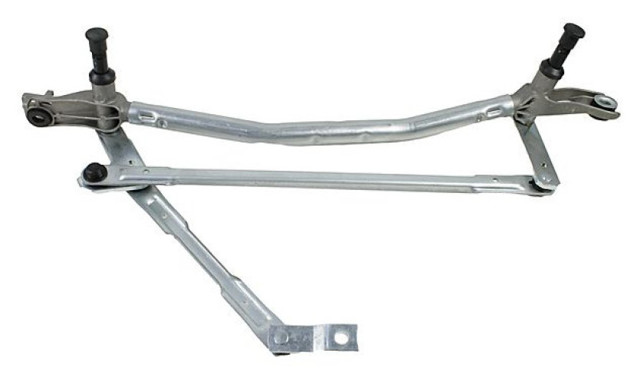 Трапеция дворников Peugeot Partner 1