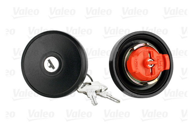 Пробка бензобака 247525 VALEO