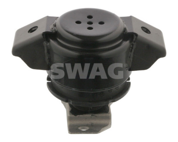 Подушка двигателя 30130023 SWAG