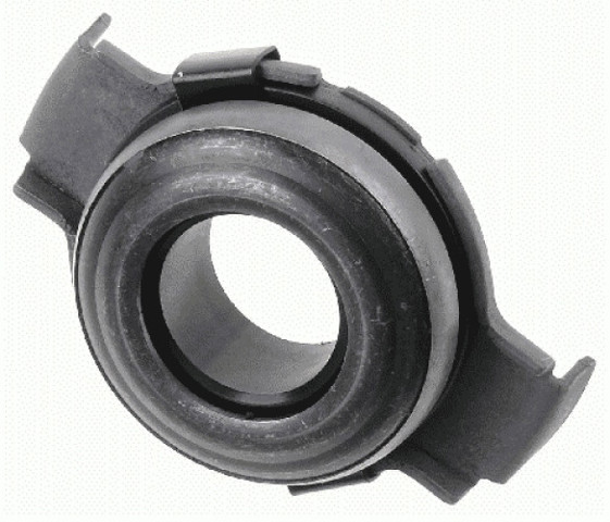 Подшипник сцепления выжимной 3151600526 SACHS