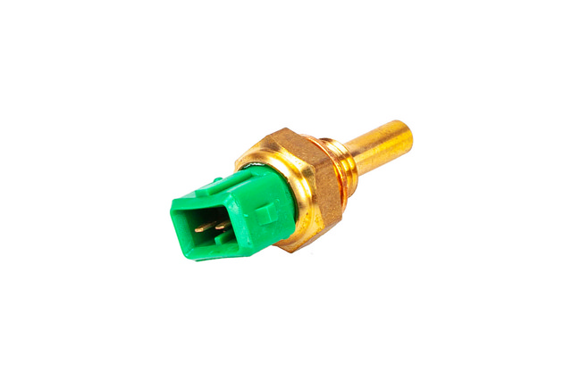 Датчик температуры жидкости 409888LC FITSHI