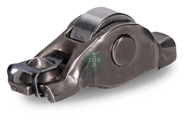  Коромысло клапана Фольксваген Джетта VII
