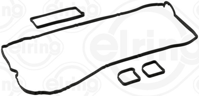 Прокладка клапанной крышки Ford Galaxy II CA1
