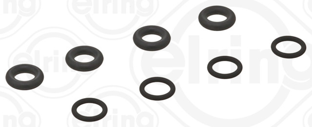 Ремкомплект форсунки 704950 ELRING