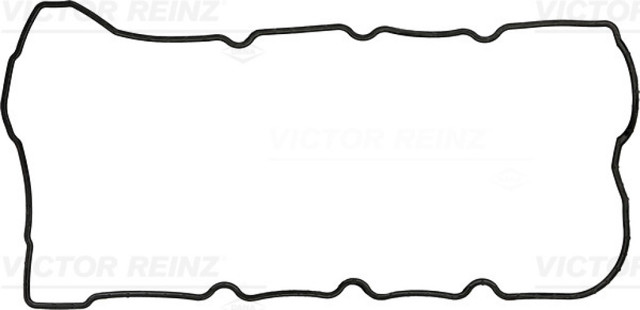 Прокладка крышки двигателя Mazda CX-7