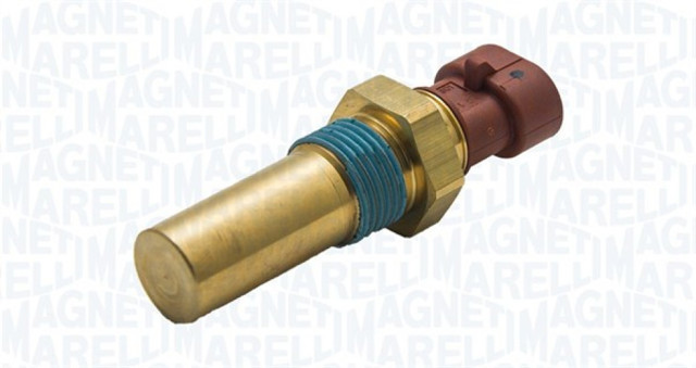 Датчик спидометра AMTR006 MAGNETI MARELLI