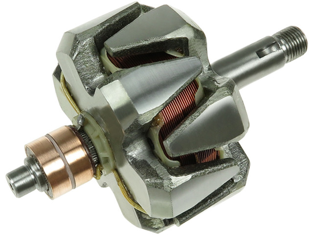 Ротор генератора AR0085S AS