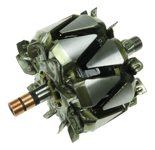 Ротор генератора AR3007 AS
