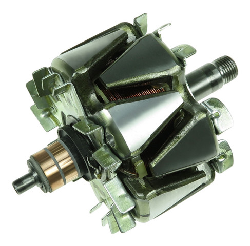 Ротор генератора AR5010 AS
