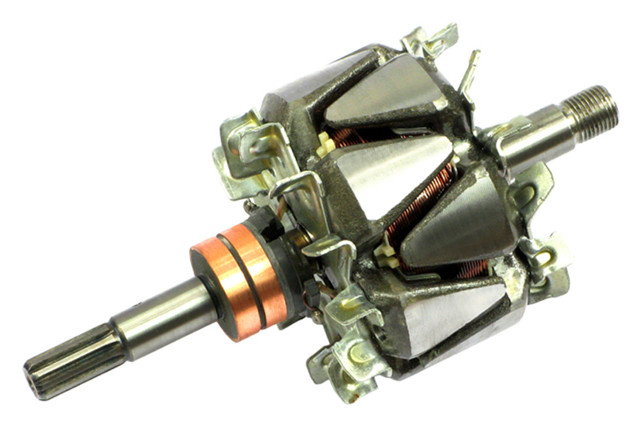 Ротор генератора AR9003 AS