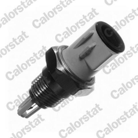 Датчик температуры воздуха на входе Форд Эскорт 5
