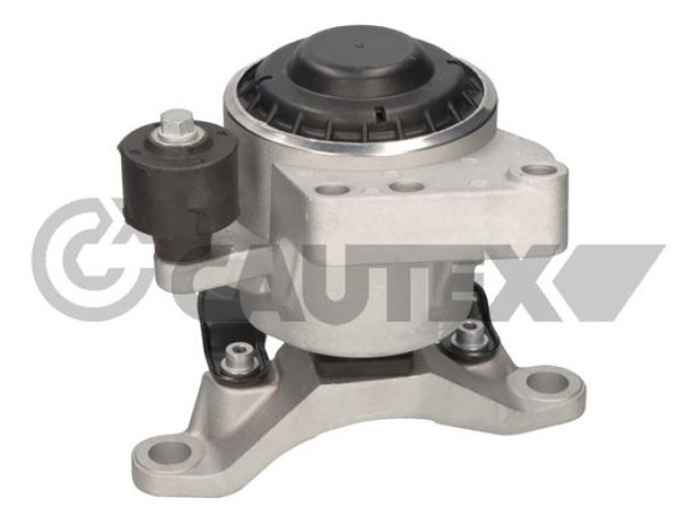 Опора двигателя DG9Z6038J FORD